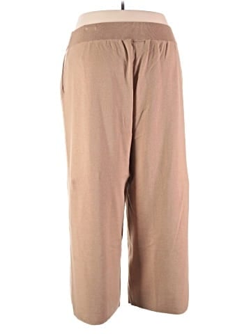 Lane Bryant Casual Pants (view 2)
