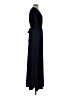 H&M Black Cocktail Dress Size XS - photo 4