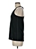 Under Armour Black Active Tank Size M (estimated) - photo 5