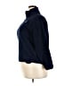 Unbranded Blue Pullover Sweater Size 2X (estimated) - photo 5