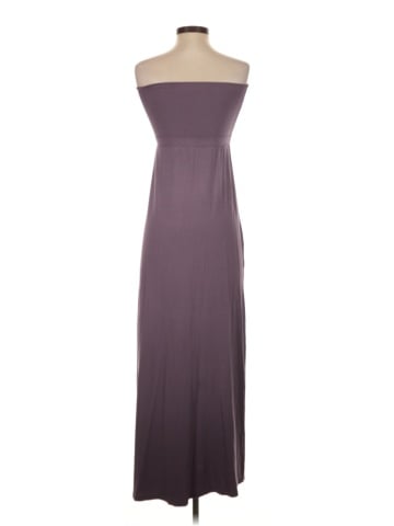 Splendid Casual Dress (view 2)