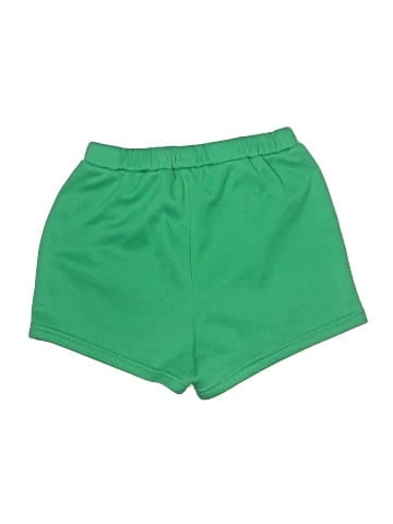 Shein Athletic Shorts (view 2)