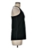 Under Armour Black Active Tank Size M (estimated) - photo 4