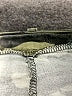 Unbranded Camo Green Cargo Pants Size XL (estimated) - photo 7