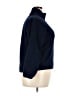 Unbranded Blue Pullover Sweater Size 2X (estimated) - photo 4