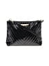 Santa Lolla Black Crossbody Bag One size - photo 1