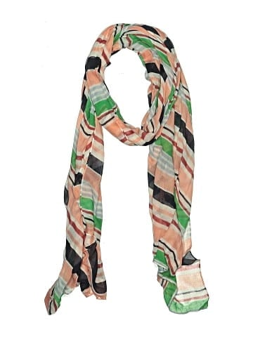 Unbranded Scarf (view 1)