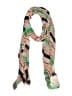 Unbranded Green Scarf One size - photo 1