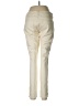 London Jean Ivory Jeans Size 6 - photo 2