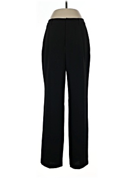 Good American Dress Pants