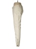 London Jean Ivory Jeans Size 6 - photo 5