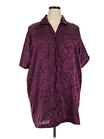 Solange Casual Dress (view 1)