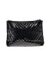 Santa Lolla Black Crossbody Bag One size - photo 2