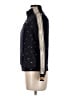 Assorted Brands Print Black Track Jacket Size M - photo 5
