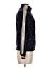 Assorted Brands Print Black Track Jacket Size M - photo 4