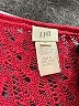 J.Jill Pink Cardigan Size XL - photo 7