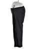 H&M Mama Gray Active Pants Size S - photo 1