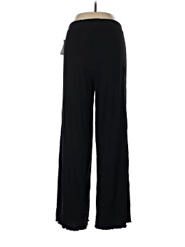 Jenni Intimates Casual Pants (view 2)