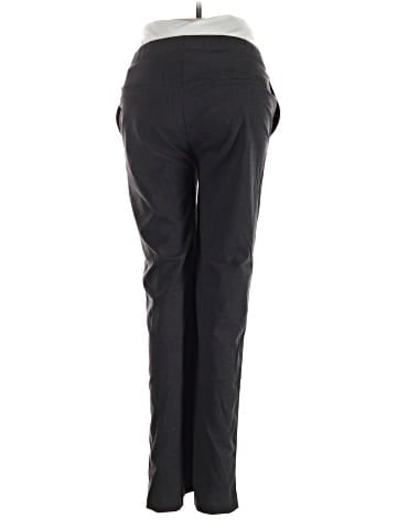 H&M Mama Active Pants (view 2)