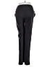 H&M Mama Gray Active Pants Size S - photo 2