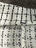 Assorted Brands Silver Jacket Size L - photo 7