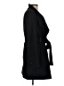 Calvin Klein Black Coat Size L - photo 4