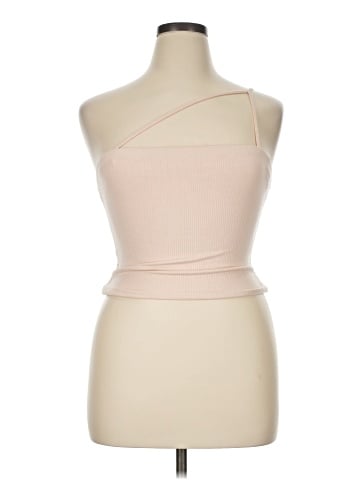 AFRM Tube Top (view 1)
