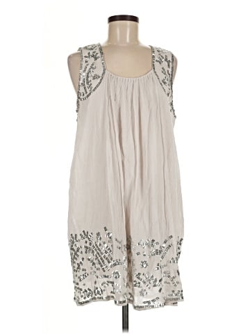Calypso St. Barth Casual Dress (view 1)