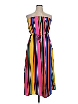 Shein Casual Dress (view 1)