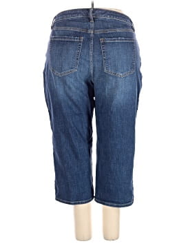 Lane Bryant Jeans (view 2)