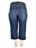 Lane Bryant Blue Jeans Size 20 - photo 2