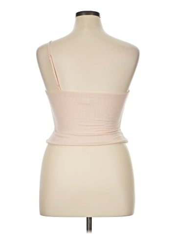 AFRM Tube Top (view 2)