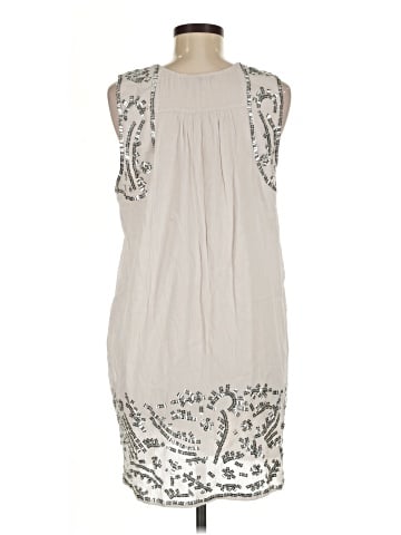 Calypso St. Barth Casual Dress (view 2)