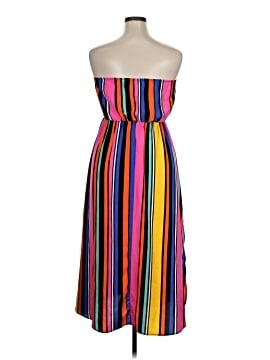 Shein Casual Dress (view 2)