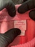 Disney Princess Pink Sweatpants Size 2T - photo 3