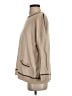 Marla Wynne Tan Pullover Sweater Size XS - photo 5
