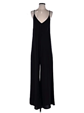 American Threads Jumpsuit (view 1)