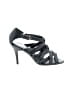 Cole Haan Black Sandals Size 9 1/2 - photo 1