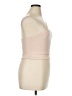 AFRM Tan Tube Top Size XL - photo 4