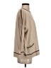 Marla Wynne Tan Pullover Sweater Size XS - photo 4