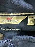 Vineyard Vines Blue Pullover Sweater Size XS - photo 7