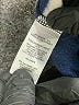 Vineyard Vines Blue Pullover Sweater Size XS - photo 8