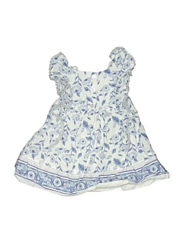 Cupcakes & Cashmere Dress (view 2)