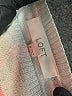Ann Taylor LOFT Stripes Gray Pullover Sweater Size M - photo 7