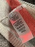 Ann Taylor LOFT Stripes Gray Pullover Sweater Size M - photo 8
