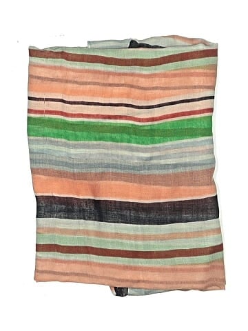 Unbranded Scarf (view 2)