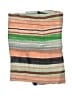 Unbranded Green Scarf One size - photo 2