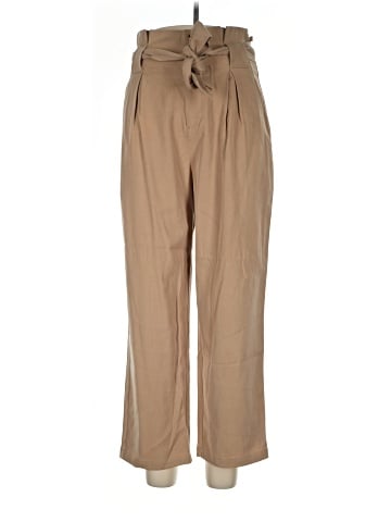 Scotch & Soda Casual Pants (view 1)