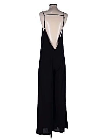American Threads Jumpsuit (view 2)