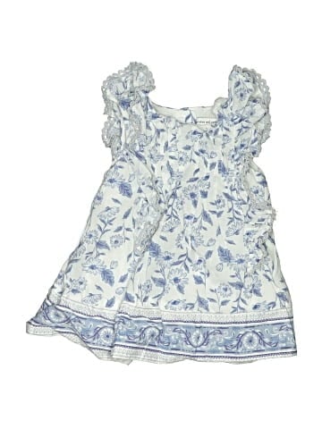 Cupcakes & Cashmere Dress (view 1)
